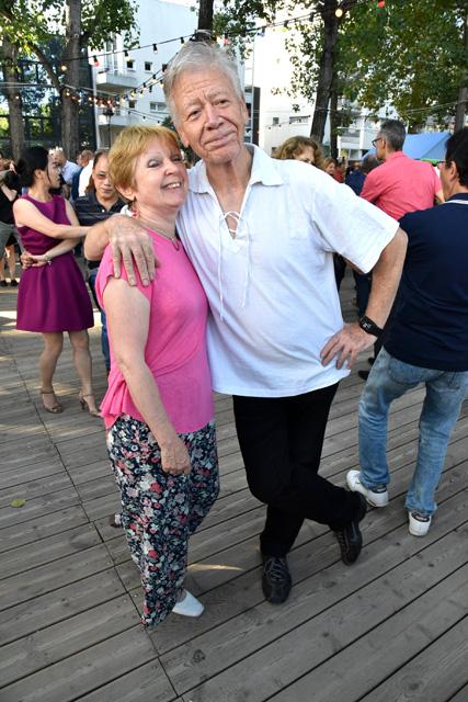 min 2017 08 20 paris 244